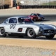 Illustration for article titled The 2019 Rolex Monterey Pre-Reunion Photo Sampling